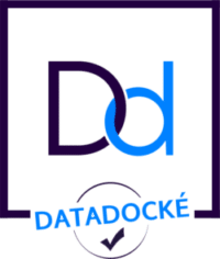 formation logiciel data dock