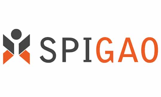 Spigao