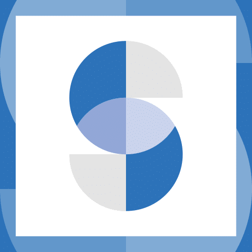 metalusoft.fr-logo
