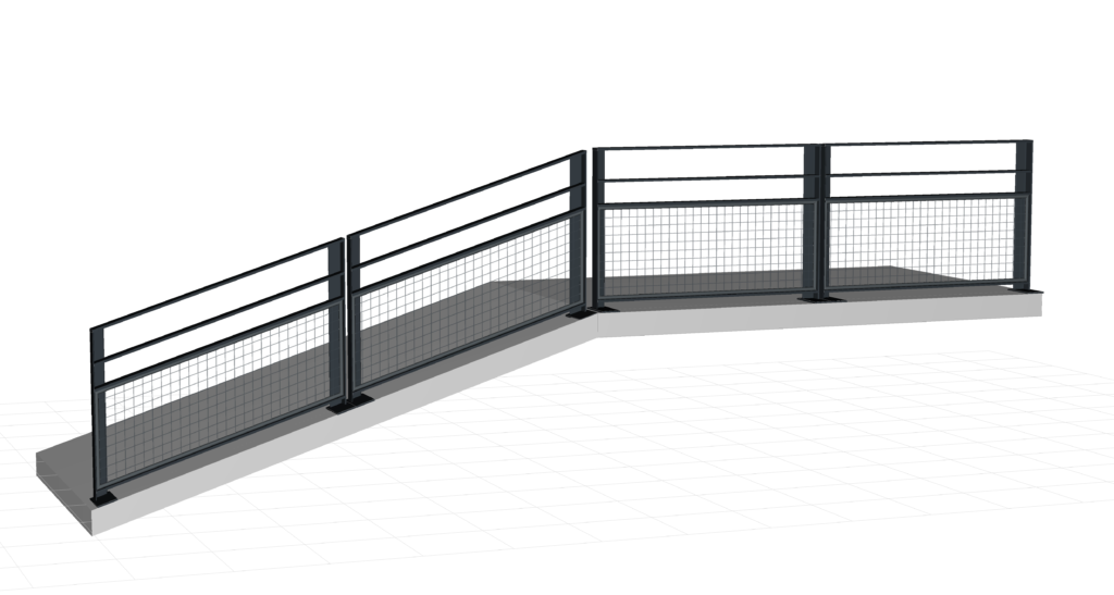 logiciel 3d menuiserie