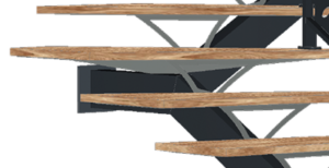 Choix de limons