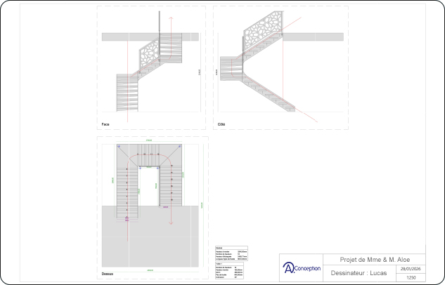 Image logiciel