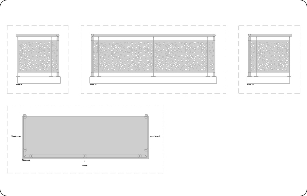 Image logiciel