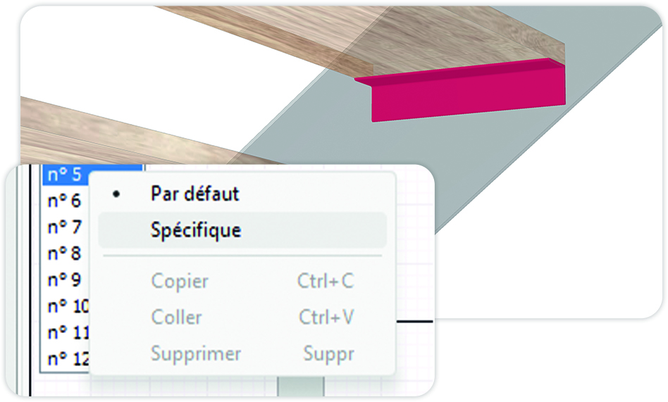 astuce